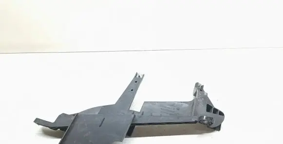 BMW X3 E83 Headlight/headlamp mounting bracket 1301073025