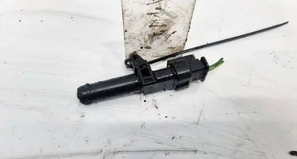 Mercedes-Benz A W176 Camshaft position sensor A2769051200