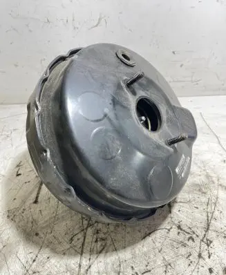 Volvo XC60 Brake booster P31302531