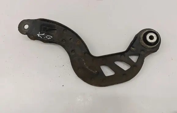 Mercedes-Benz CLA C117 X117 W117 Rear upper control arm/wishbone