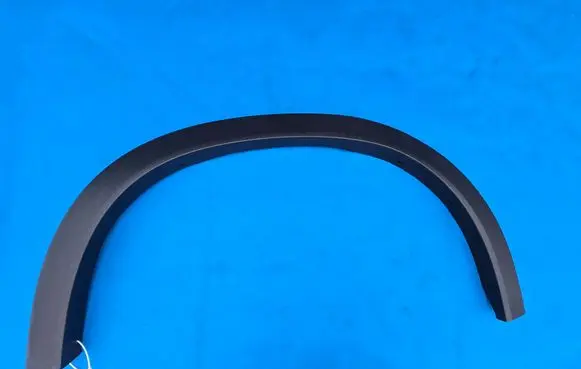 BMW X1 U11 Rear arch trim 9883563