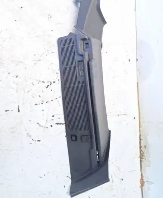 Ford Mondeo MK V Trunk/boot side trim panel DS73N55158C