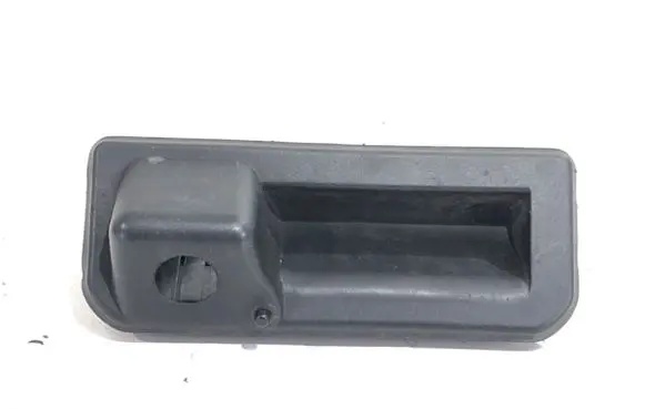 Audi Q5 SQ5 Tailgate/trunk/boot exterior handle 8W8827566E