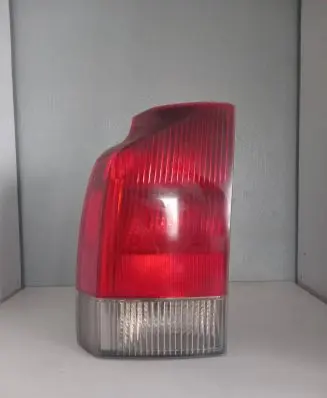 Volvo V70 Rear/tail lights 9154497 9154501