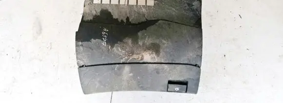 Audi A4 S4 B5 8D Glove box 8D1857035