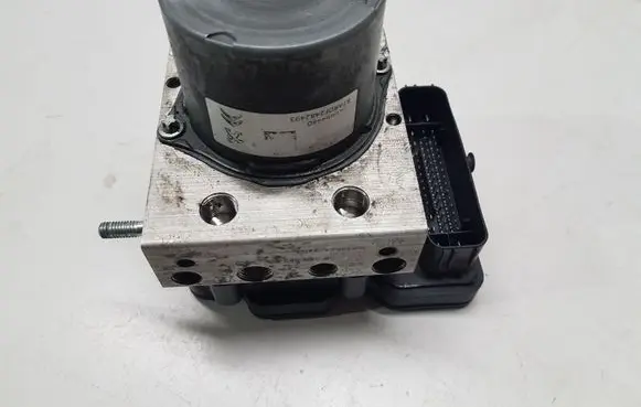 Peugeot 5008 II ABS Pump 9808958280 1623141680