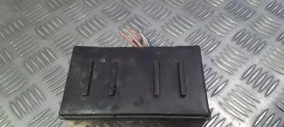 Citroen C5 Fuse box set 963222948000 9632229480