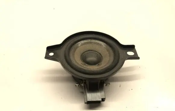 Chevrolet Camaro Panel speaker 22933869