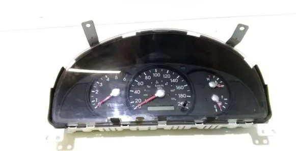 KIA Sorento Speedometer (instrument cluster) 940033E080
