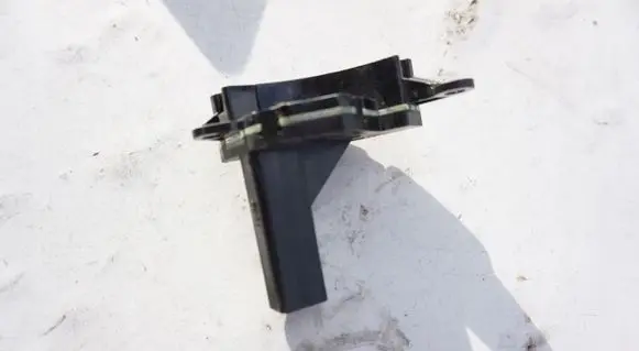 Mercedes-Benz SL R230 Steering angle sensor A0025421718