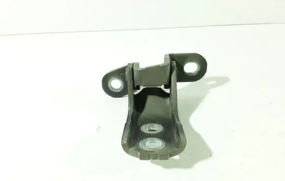 Toyota C-HR I Front door upper hinge