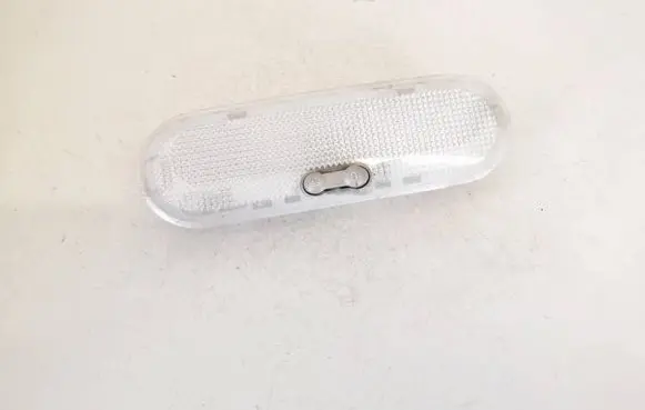 Nissan Note (E11) Front seat light 8200074362