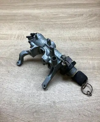 Suzuki Esteem Baleno Ignition lock 2882E88 316450