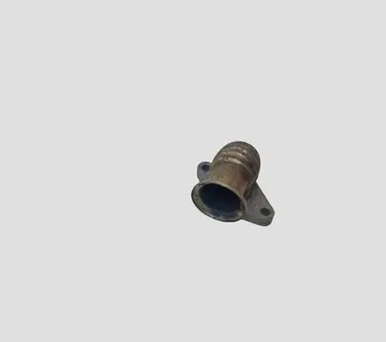 Ford Mondeo MK IV EGR valve line/pipe/hose