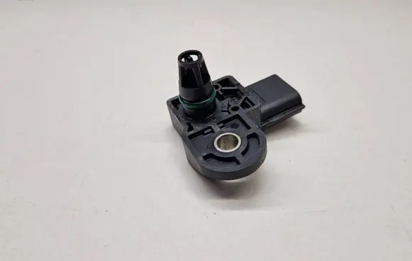 Nissan Pulsar Air pressure sensor 0281006108 223657458R