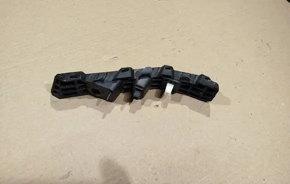 KIA Sportage Front bumper mounting bracket 86552R2000
