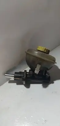 Audi 100 S4 C4 Master brake cylinder 893611307A