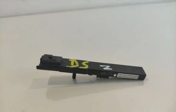 Peugeot 508 Keyless system antenna E1136485ACAREWAY