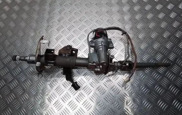 Peugeot 107 Electric power steering pump 452500h01000