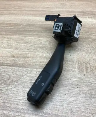 Seat Leon (1P) Wiper control stalk 1K0953519A