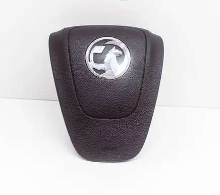 Opel Mokka Steering wheel airbag 42631352 631046026