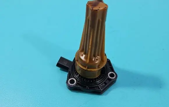 Skoda Kamiq Oil level sensor 06K907660C IMPRK1544309