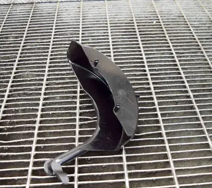 Tesla Model 3 Brake vacuum hose/pipe 109523600C