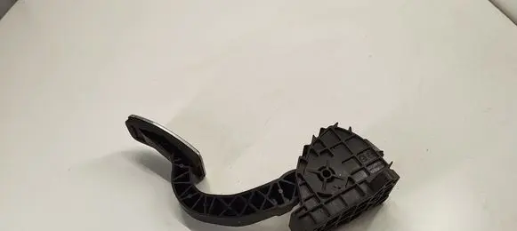 Tesla Model 3 Accelerator throttle pedal 100530700A 105066400A 100530700