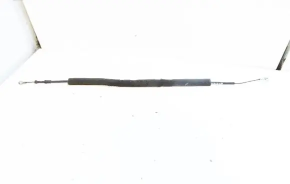Honda Accord Front door cable line 
