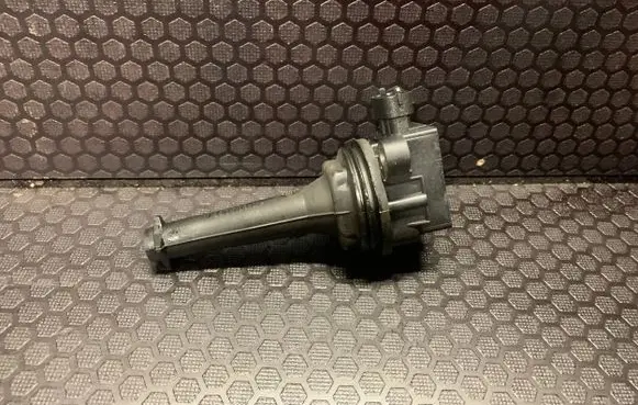 Volvo C70 High voltage ignition coil 1220703014
