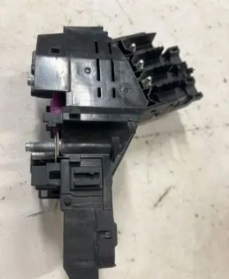Mercedes-Benz GLE (W166 - C292) Positive wiring loom A1665405202 YAP3951614 33133159
