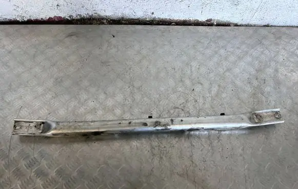 BMW X5M E70 Other engine bay part 205151-05 20515105