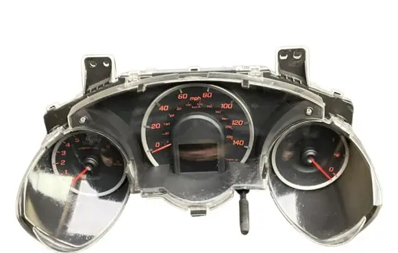 Honda Jazz Speedometer (instrument cluster) 78100TF0E031
