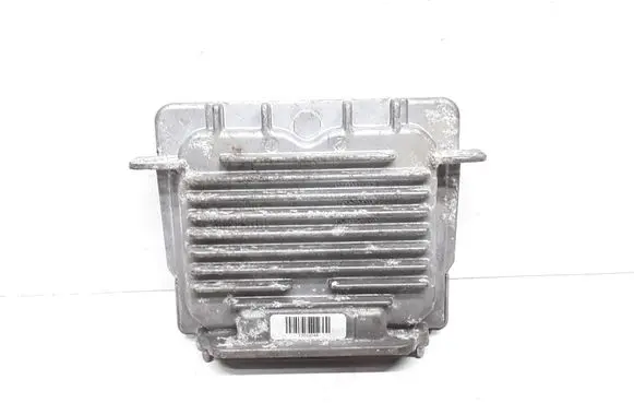 Volvo V60 Xenon control unit/module 89089352
