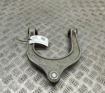BMW X5 G05 Front lower control arm/wishbone 6883835