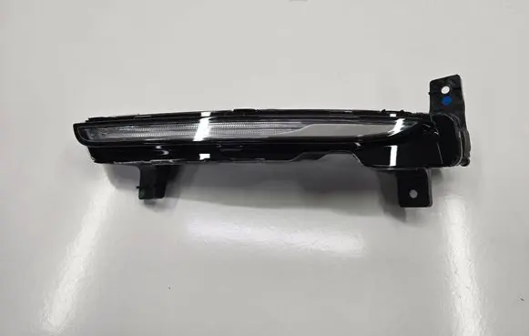 Porsche Boxster 982 LED Daytime headlight 982953042B