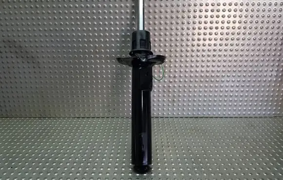 Skoda Enyaq iV Front shock absorber/damper S26371334 1EA413031T