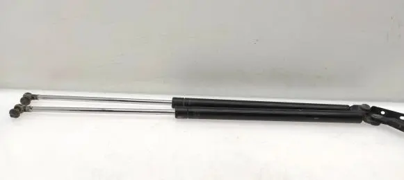 Subaru Forester SF Tailgate strut 