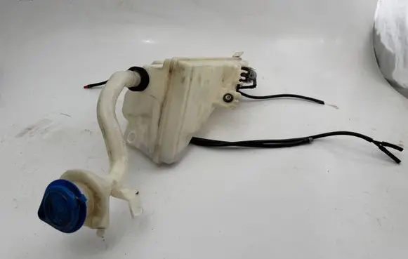 Volvo XC90 Windshield washer fluid reservoir/tank 31349385 31349386 31391422