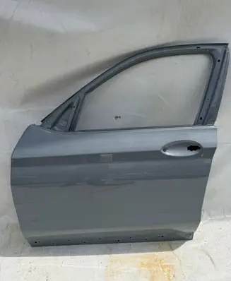 BMW X3 G01 Front door 