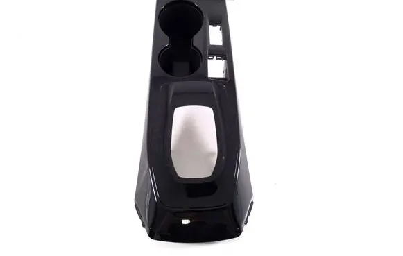 Peugeot 208 II Other interior part 9829400680
