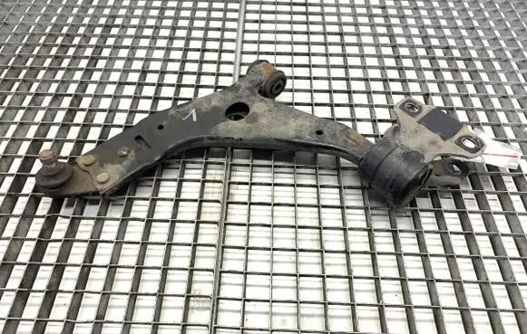 Ford Kuga II Front control arm