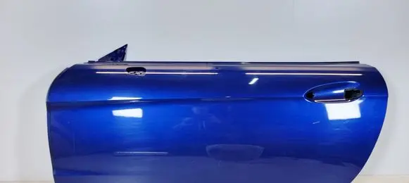 Mercedes-Benz SL R231 Front door A2317200105