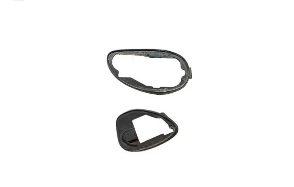 Mercedes-Benz R W251 Front door handle cover 
