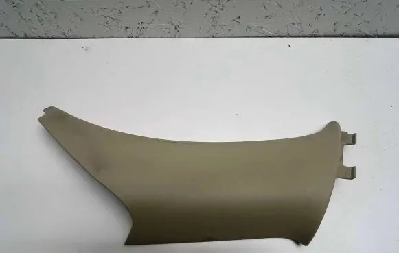 Volvo XC60 Other interior part 30721150