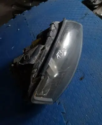Audi A3 S3 8P Headlight/headlamp 8PO941004C