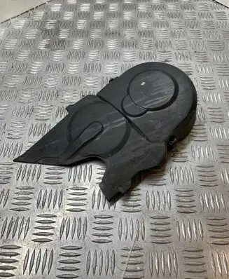 Audi A3 S3 8P Timing belt guard (cover) 045109107F
