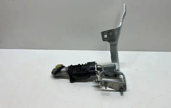 Audi A6 S6 C8 4K Tailgate/trunk/boot hinge 4K9827299A 4K9827851A