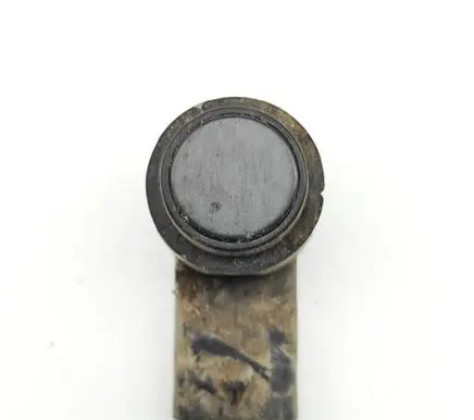 Ford Transit Custom Parking PDC sensor CJ5T15K859EA