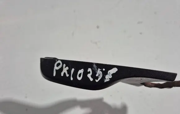 Honda Jazz Engine bonnet (hood) release handle AE835461753B